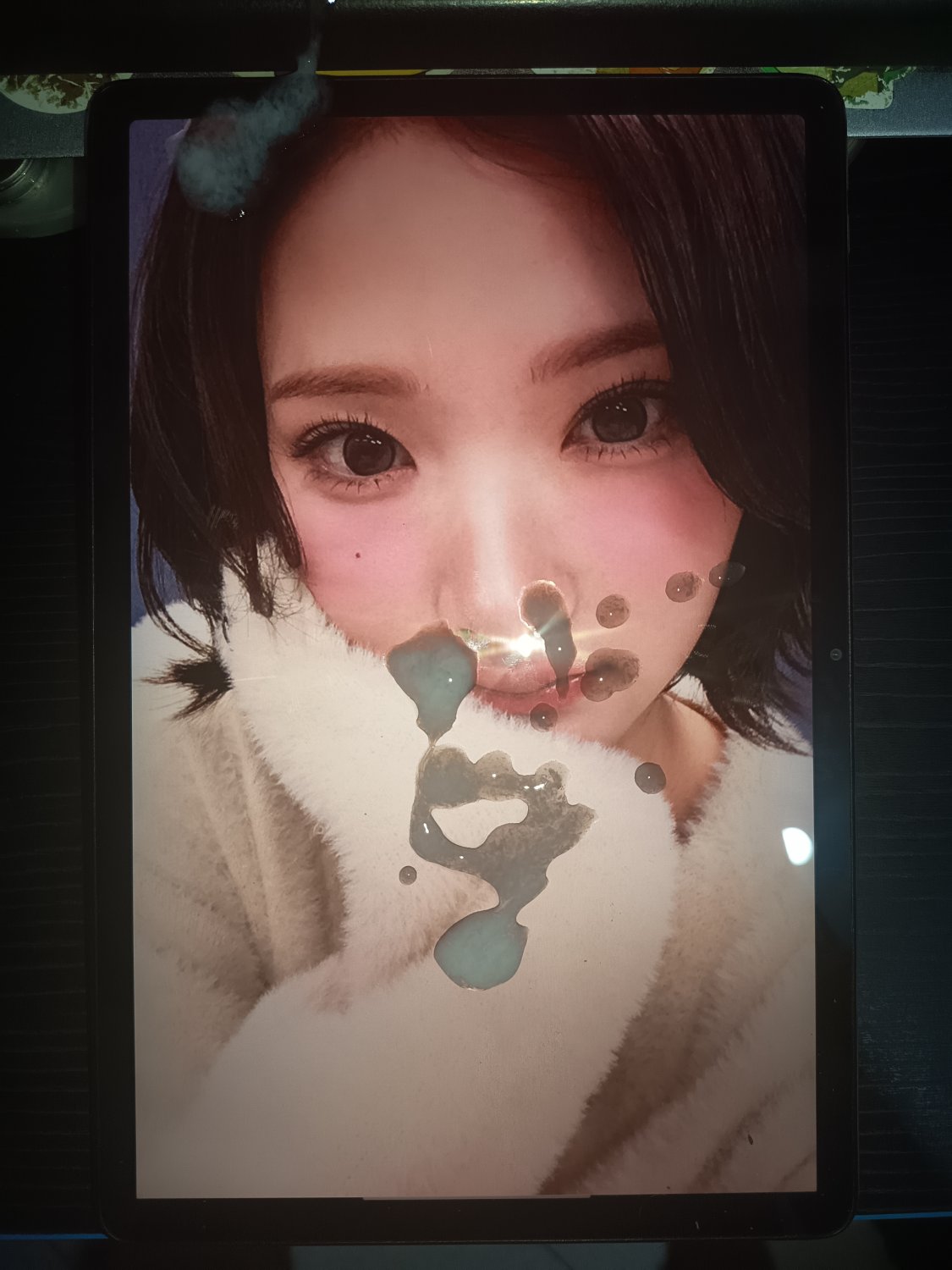 OVaTGSjR Jiwoo H2H Kpop Cumtribute 02.jpg